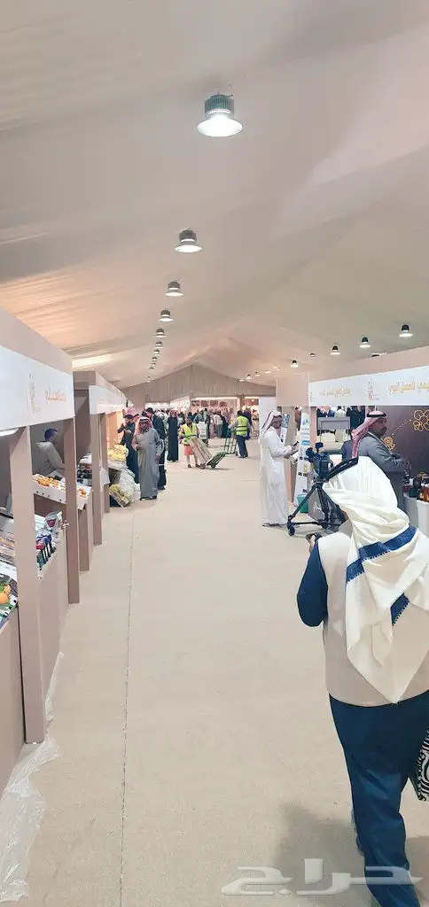 تاجيرخيام اوروبية تأجير خيام شعبية بيت شعر 2