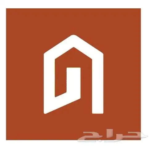 تسويق واعلان عقارات 0