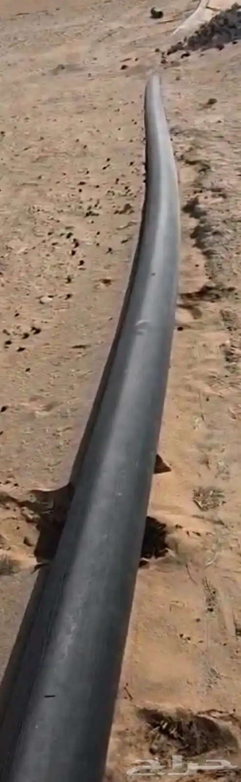 للبيع لي تمديد 8 بوصه وكيبل نحاس 16 مل 0