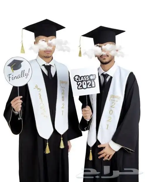 تفصيل زي موحد تطريز 43