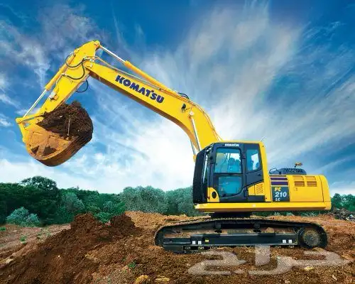 مقاول هدم وحفر وترحيل 0