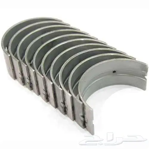 قطع توضيب بيجو بوكسر - فورد ترانزيت - ستروين جامبر 9