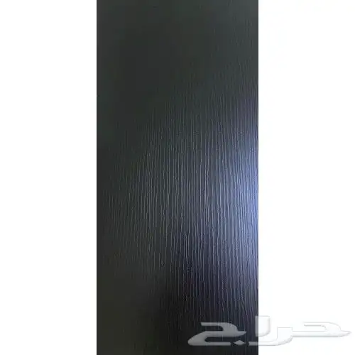 طاولات تلفزيون 3