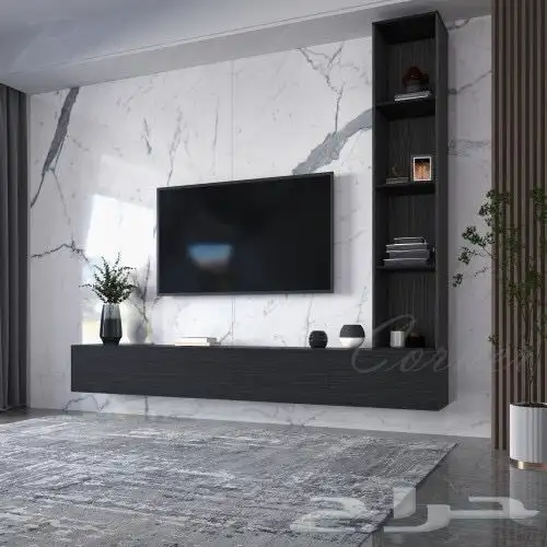 طاولات تلفزيون 2