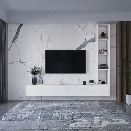 طاولات تلفزيون 6