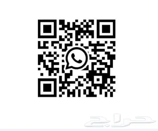 هيونداي I10 استاندر 2025 كاش واقساط 9