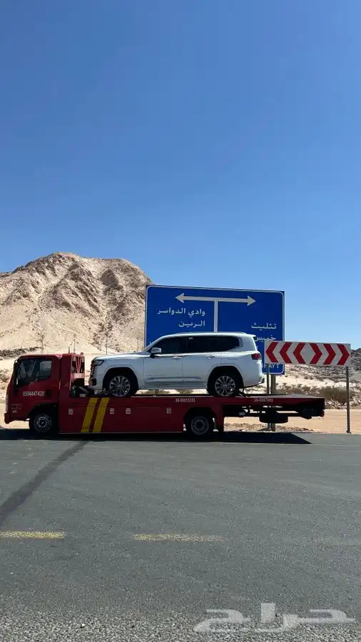 سطحه هيدروليك جيزان صبيا الى الرياض الدمام جده المدينه ابها 1