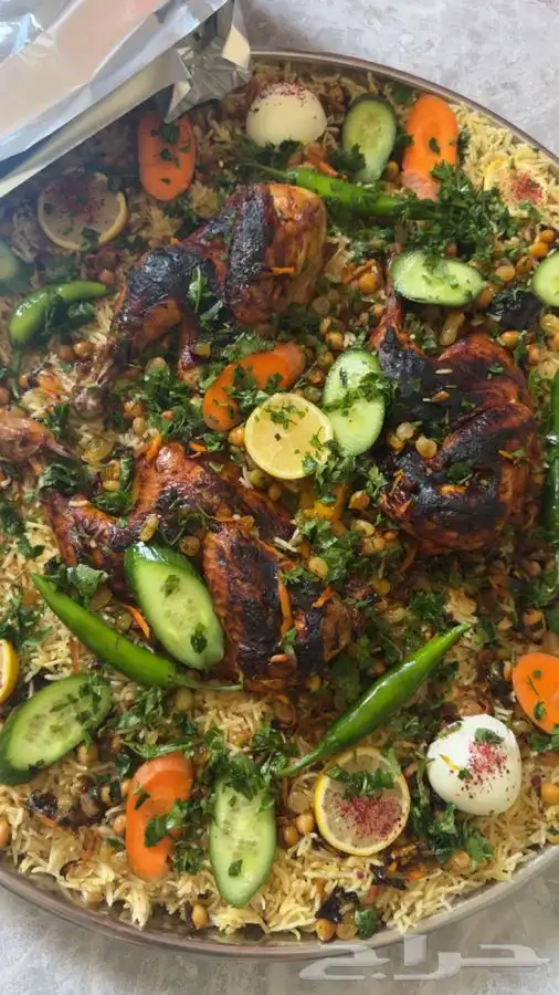 متوفر بكرا للحجز 40