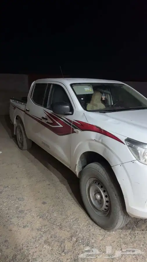 رنيه - الغافه 2