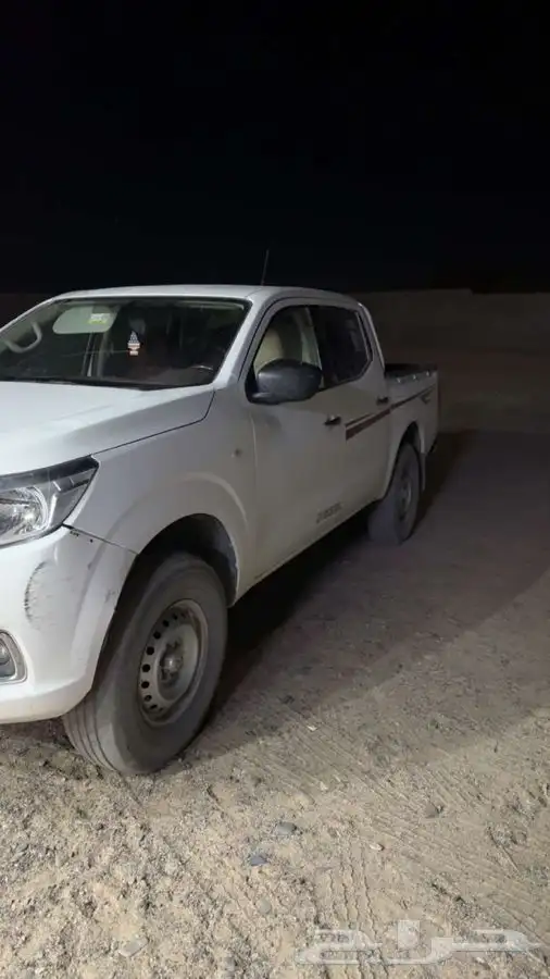 رنيه - الغافه 0