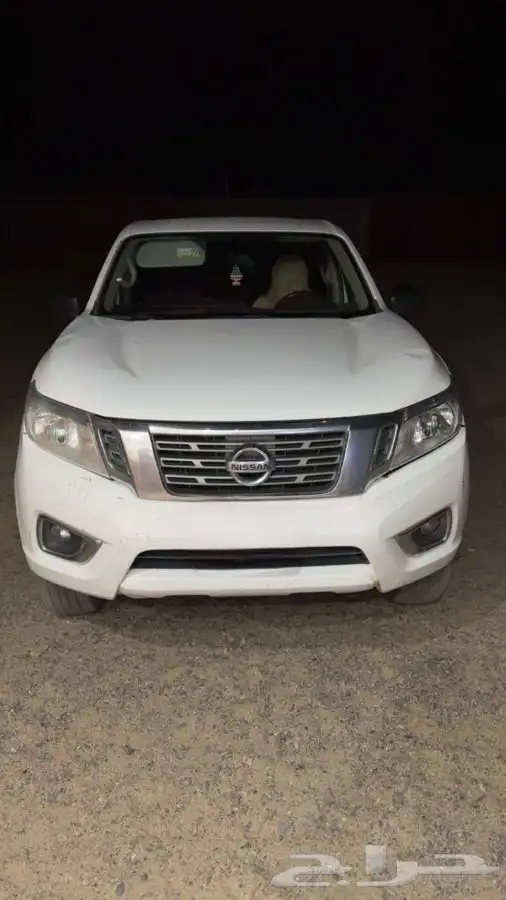 رنيه - الغافه 1