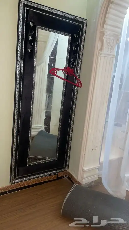 مدخل نضيف جديد 0