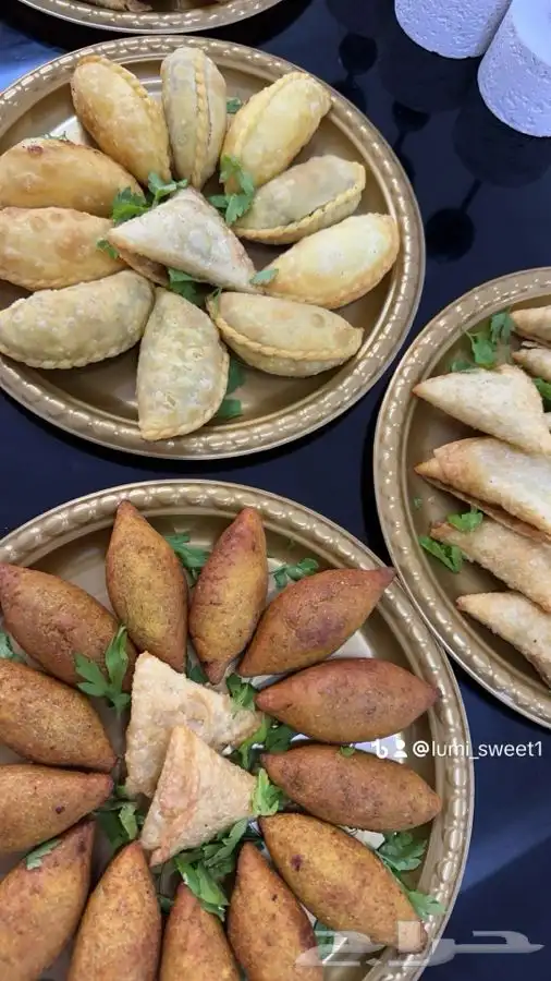 متوفر بكرا للحجز 18