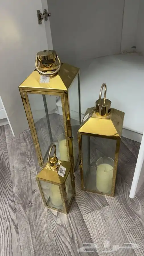 غرفة نوم شبه جديده ومغسلة ايدي للبيع 6