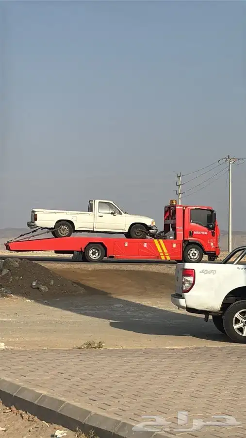 سطحه نازل من جده رابغ مستوره ينبع املج الوجه ضباء تبوك 0