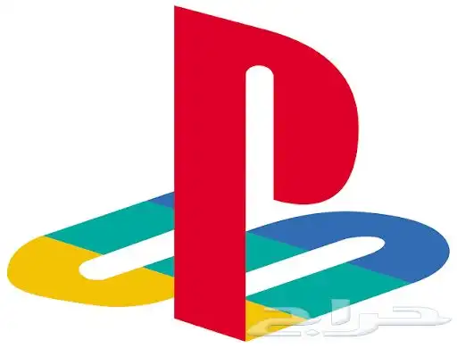 صيانه بلاي ستيشن بسعر مغري 0