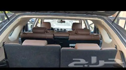 جيب بي واي دي 2019 فل كامل 6