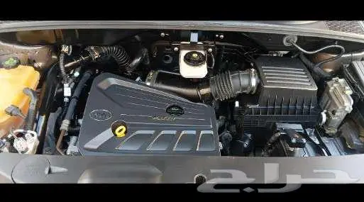 جيب بي واي دي 2019 فل كامل 2