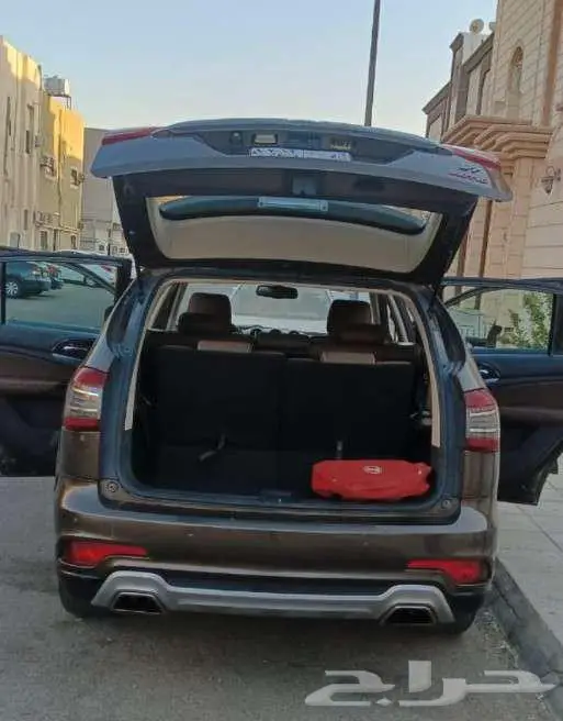 جيب بي واي دي 2019 فل كامل 10