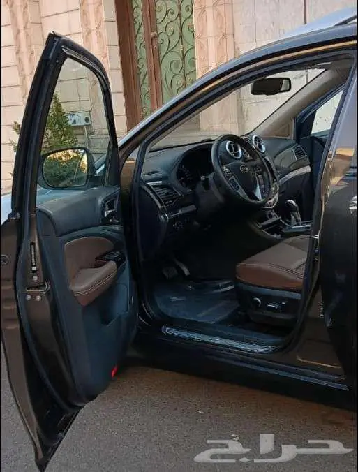 جيب بي واي دي 2019 فل كامل 8