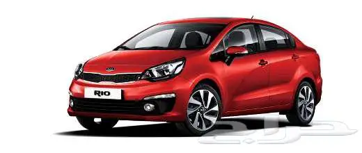 توفير جميع انواع جنوط الكيا الوكالة والتقليد 0