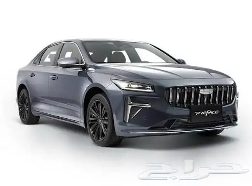 ابي سيارة ايجار منتهية بتمليك 0