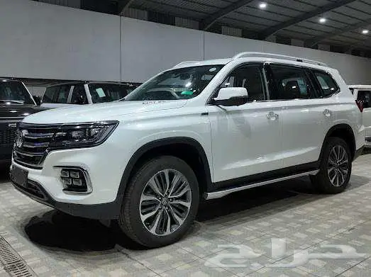 MG RX8 ام جي ار اكس 8 فل كامل بافضل سعر 0