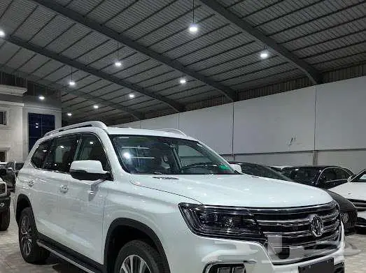 MG RX8 ام جي ار اكس 8 فل كامل بافضل سعر 1