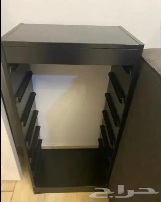 ادراج تخزين 2