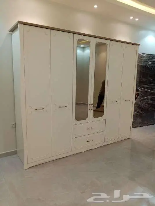 أثاث نجار أبواب 0