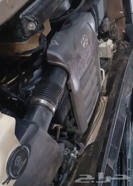 مكينة سيكويا 0