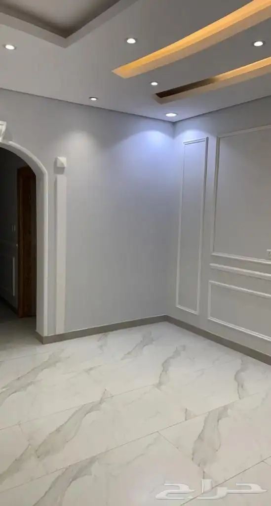 شقق للإيجار بالمدينة المنورة 7