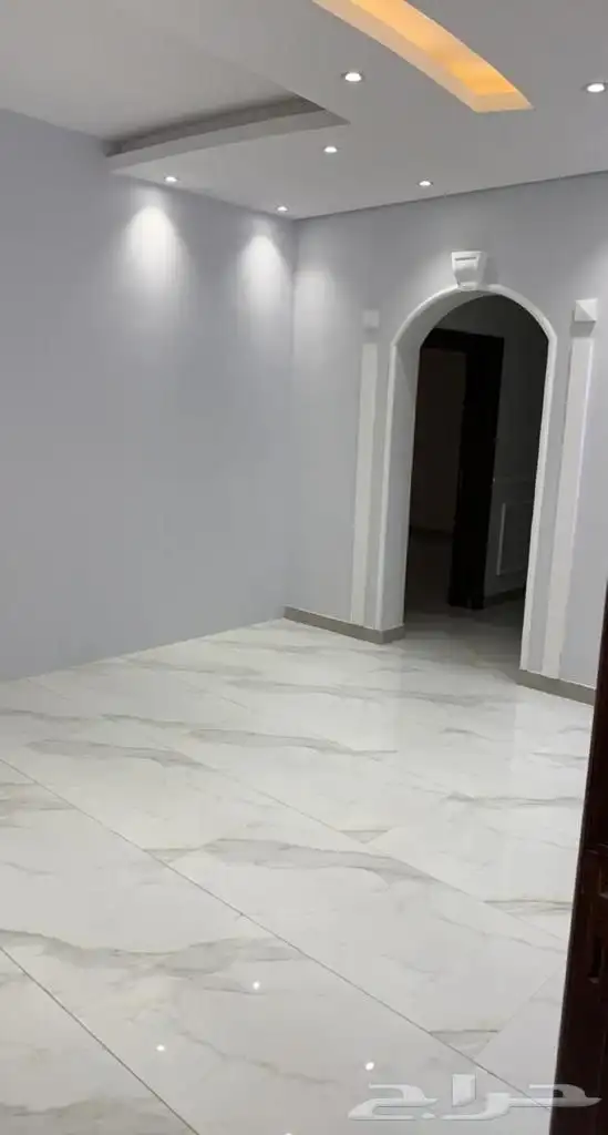 شقق للإيجار بالمدينة المنورة 6