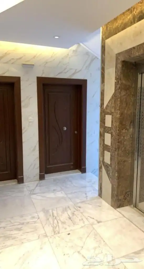 شقق للإيجار بالمدينة المنورة 5