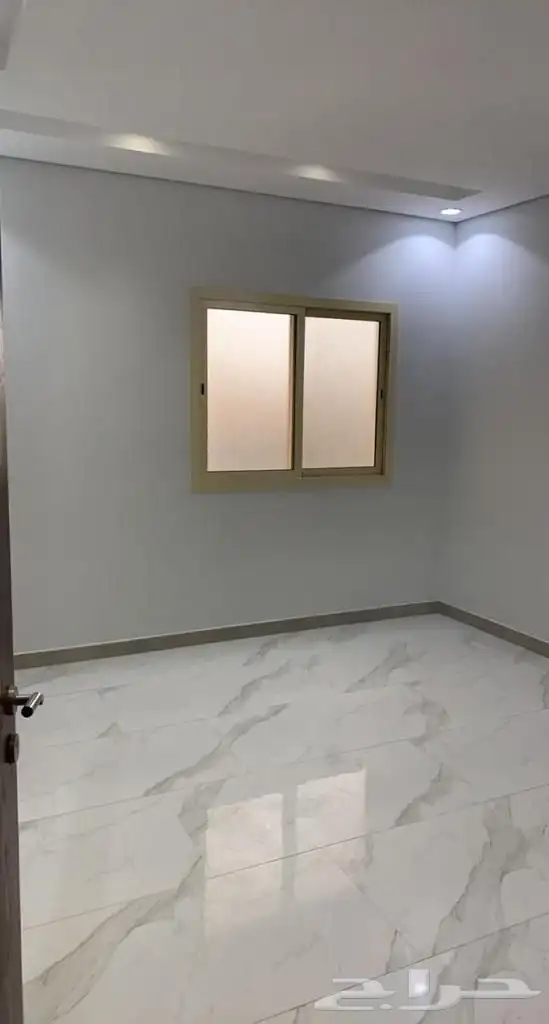 شقق للإيجار بالمدينة المنورة 2