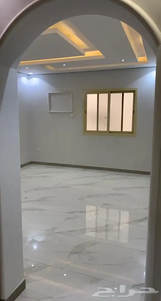 شقق للإيجار بالمدينة المنورة 8