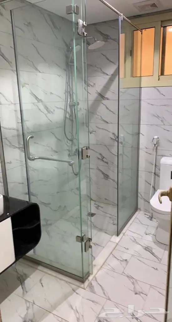 شقق للإيجار بالمدينة المنورة 3