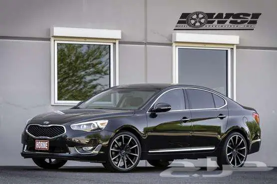 توفير جميع انواع جنوط الكيا الوكالة والتقليد 82