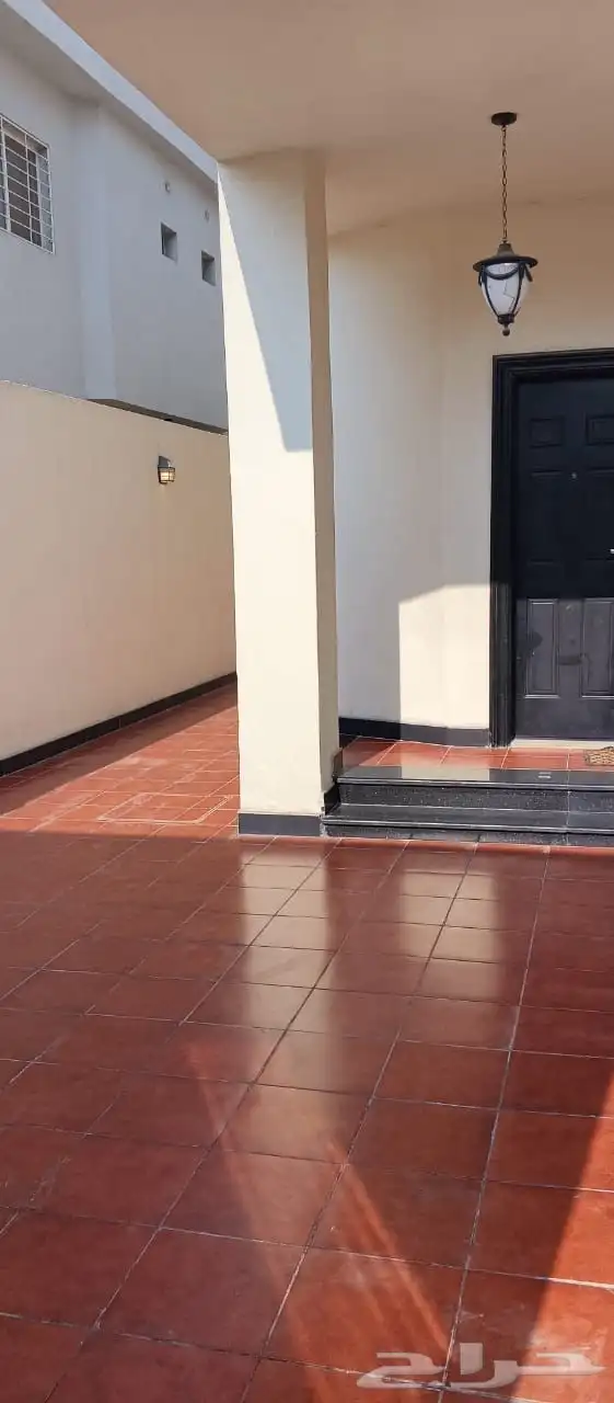 دبلكس للبيع حي الفيصليه 3