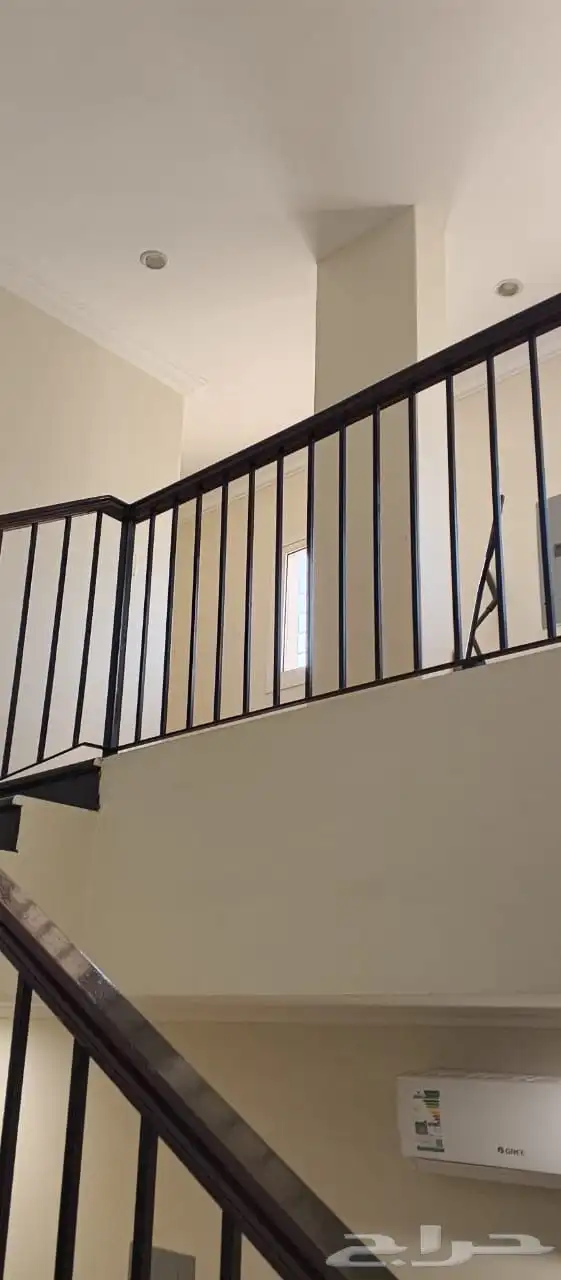 دبلكس للبيع حي الفيصليه 12