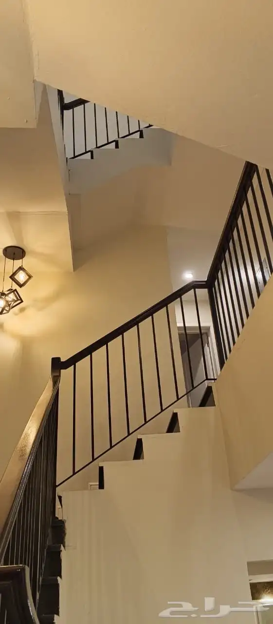 دبلكس للبيع حي الفيصليه 8