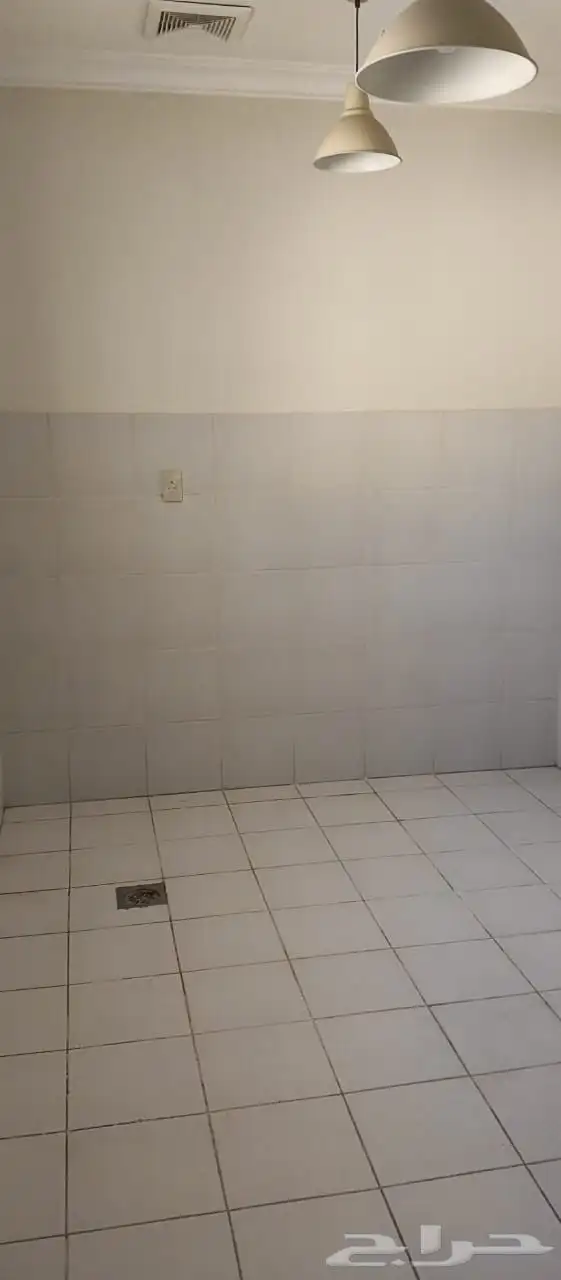 دبلكس للبيع حي الفيصليه 14