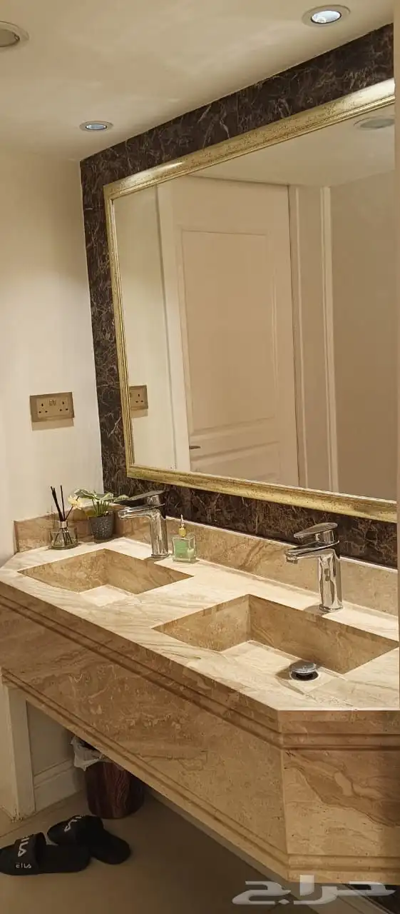 دبلكس للبيع حي الفيصليه 7