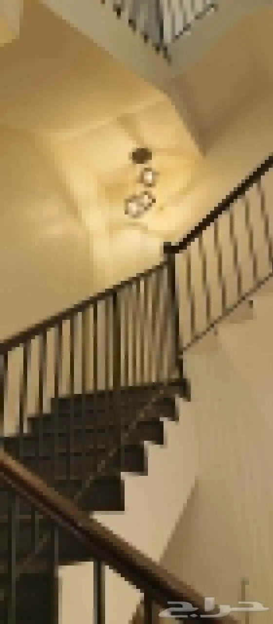 دبلكس للبيع حي الفيصليه 6