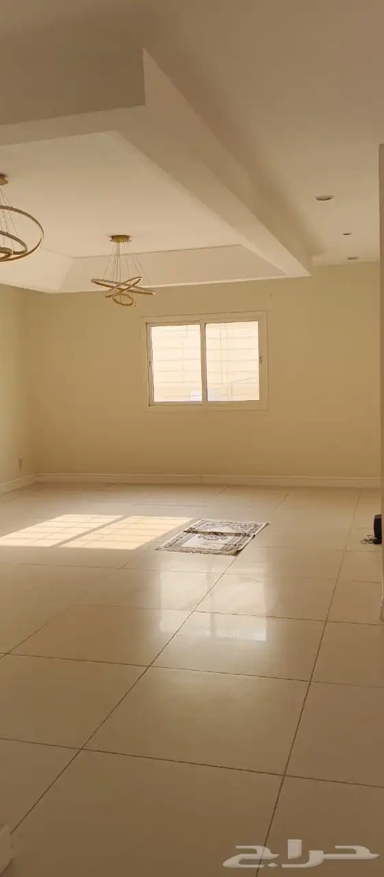 دبلكس للبيع حي الفيصليه 9