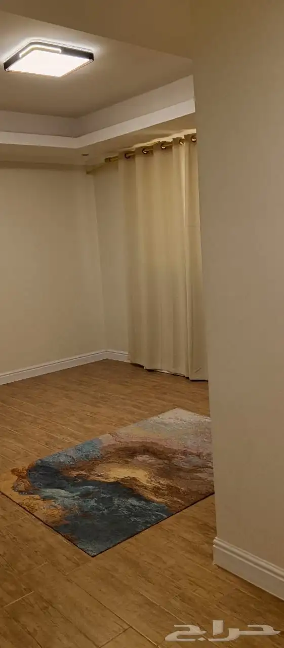 دبلكس للبيع حي الفيصليه 11