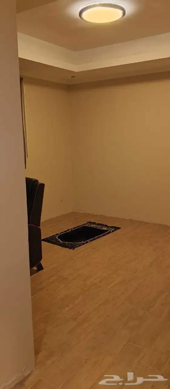 دبلكس للبيع حي الفيصليه 13