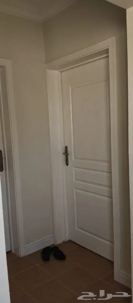 دبلكس للبيع حي الفيصليه 15