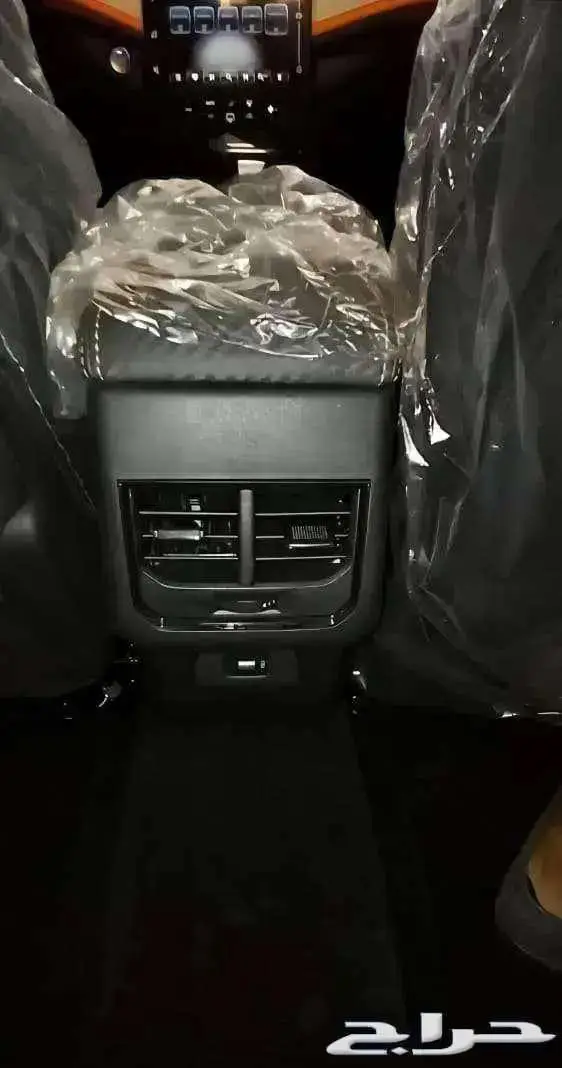 دونج فينج شاينE1موديل2026 اقل الاسعار 7