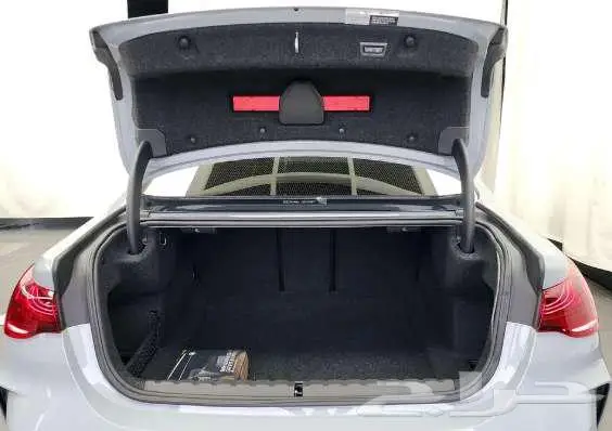 BMW420i موديل 2025الميموني للاستيراد بكوريا 11